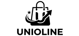 Unioline